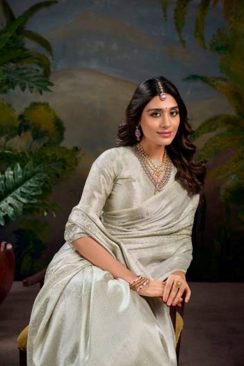 LNB RAMYA 7404 DESIGNER SAREE WHOLESALER IN INDIA